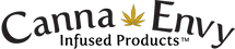 Canna-Envy.com
