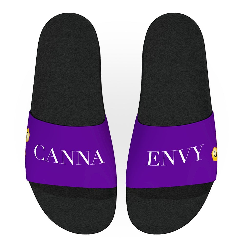 Renvy slides sales